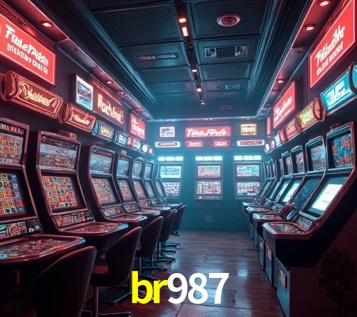 Responsive Design br987