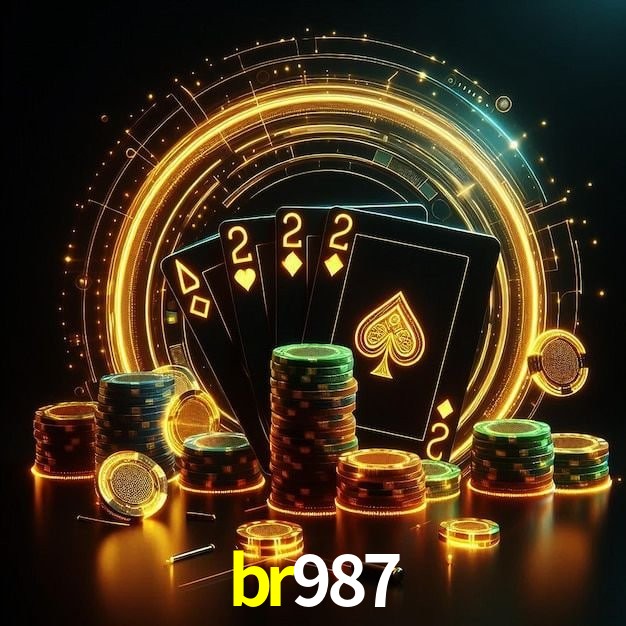 Player Reviews br987