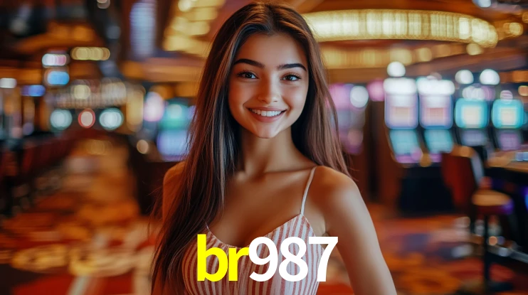 Programa VIP br987