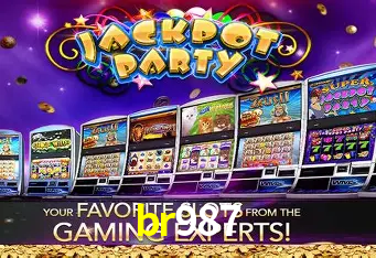 Live Casino br987