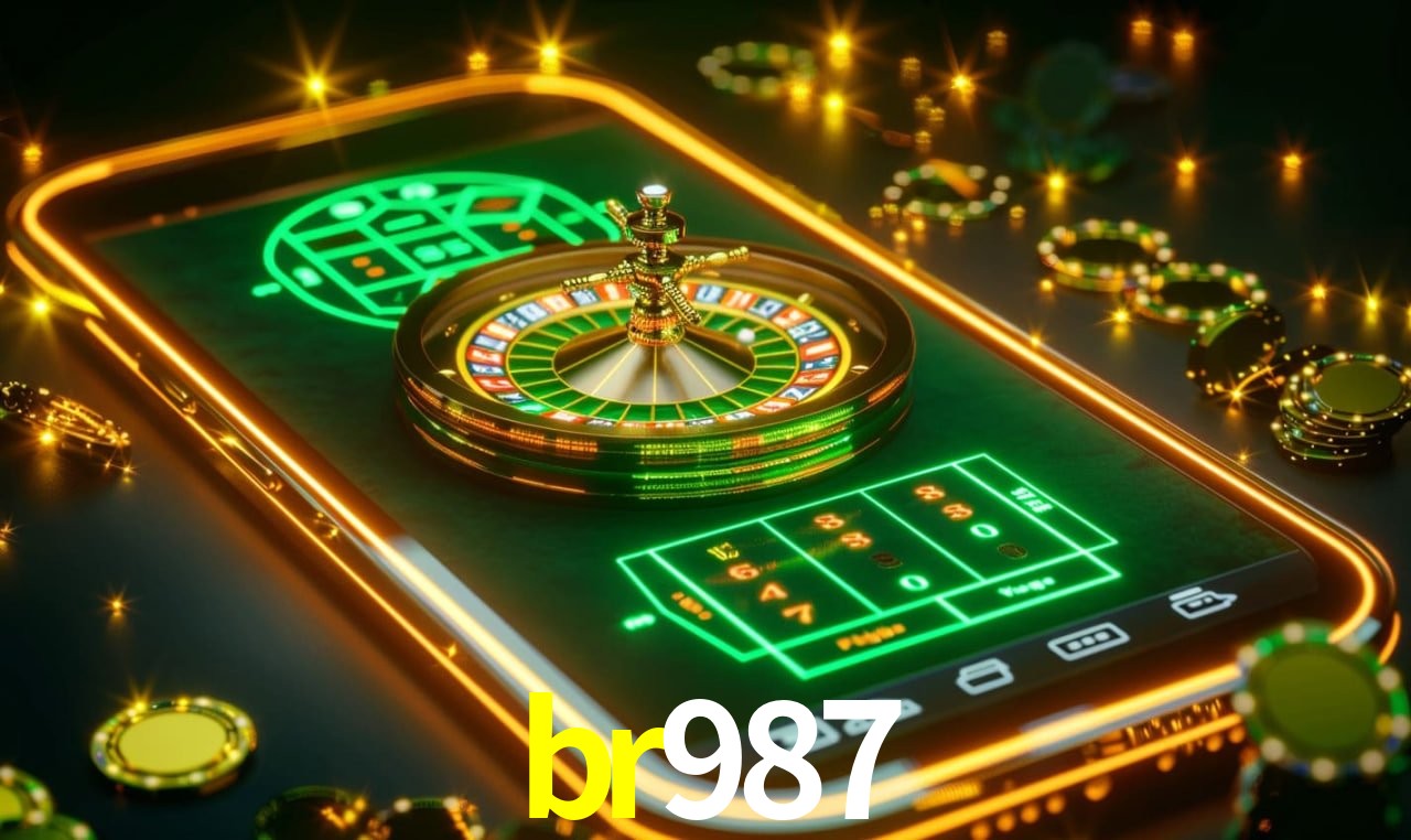Quick Registration br987