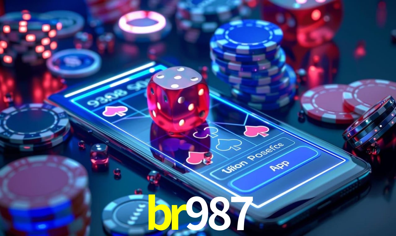 Exclusive Offers br987