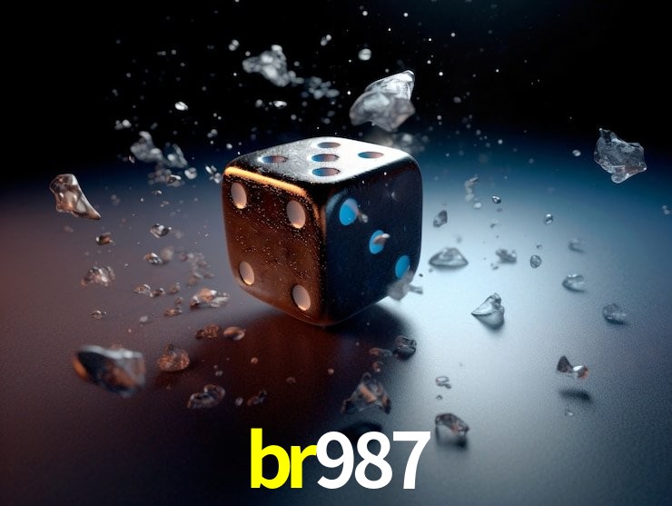 API Integration br987