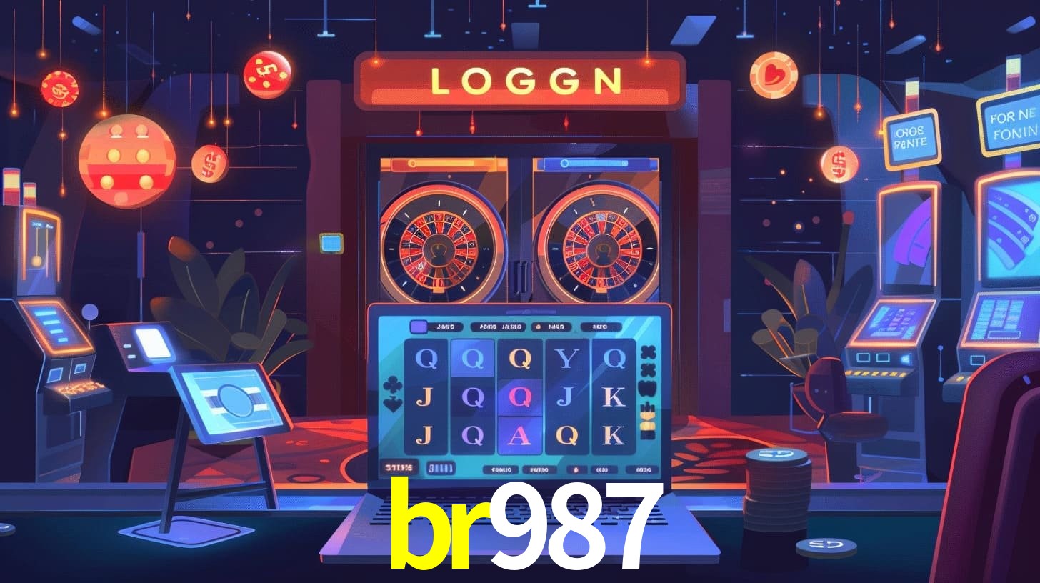 2FA Security br987