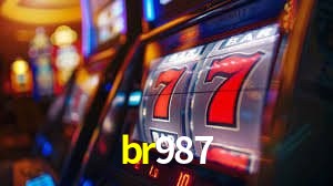 Live Casino br987