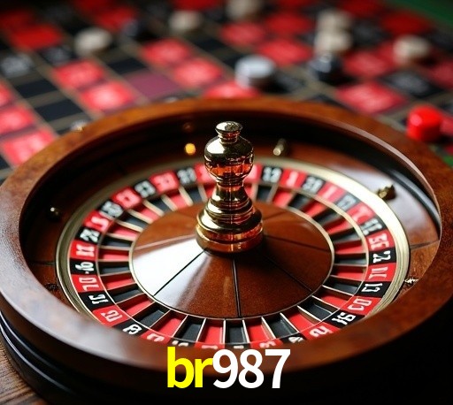 Platform Technology br987